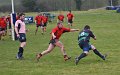 Monaghan 1st XV V. Strabane March 5th 2011-18